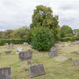 Croydon Cemetery