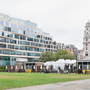 Finsbury Square