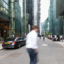 Ropemaker Street