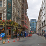 South Place