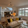 Coastal Home Mawnan Smith