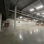 North-West London studios & warehouses