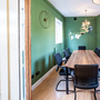 Conway Hall - Meeting Room