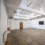 Conway Hall - Event Space