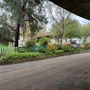Westway Trust