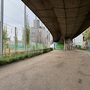 Westway Trust - Unit Base