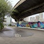 Westway Trust - Unit Base