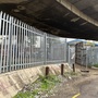 Westway Trust - Alleyways