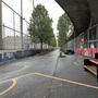 Westway Trust - Pear Tree Walk