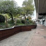 Westway Trust - Portobello Green Market / Thorpe Close