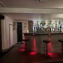Shepherd's Bush Venue