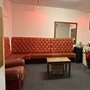 Shepherd's Bush Venue