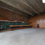Haringey Civic Centre