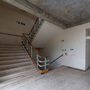 Haringey Civic Centre - Rooms and Corridors