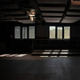 Canning Town Industrial Unit