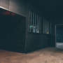 Canning Town Industrial Unit
