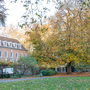 Brunswick Square Gardens