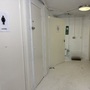 Shepherds Bush Studio Space
