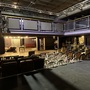 Westway Trust - Former West London Nightclub