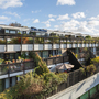 Dunboyne Road Estate