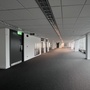Croydon Modern Office