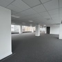 Croydon Modern Office