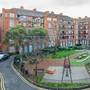 Caledonian Estate