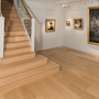 Maas Gallery