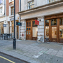 Maas Gallery