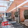 Former Hampstead Police Station & Court Room - Exteriors