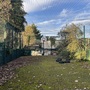 Empty School, Romford