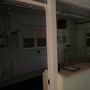 Empty School, Romford