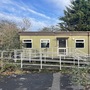 Empty School, Romford