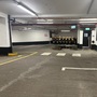 OMS - Multi-storey car park