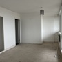 OMS - Disused Flats in Holborn