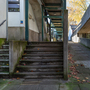 Dunboyne Road Estate - Playground