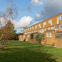 Westbourne Estate