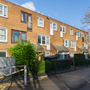 Westbourne Estate