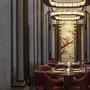 City of London Cooper Hotel
