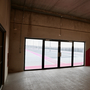 Arena Stairs
