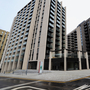 Urban Rise - Private controllable Road