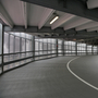 North West London Vehicle Ramp