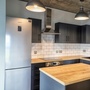 Wembley Apartments