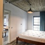 Wembley Apartments