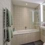 Mint Apartment