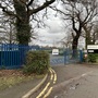 Tolworth Sports Centre - Kingston University