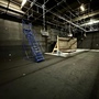 Production Office Space