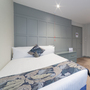 Kingston Retreat - Hotel