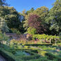 Fairy Tale House & Garden