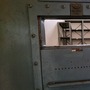 Former Hampstead Police Station & Court Room - Police Cells